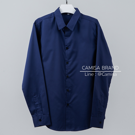 สินค้า 1